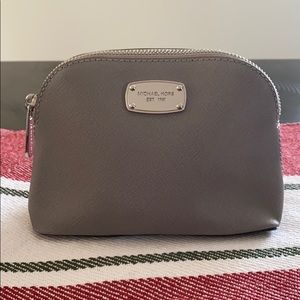 Michael Kors Accessory Bag